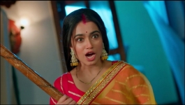 Pyaar Ka Pehla Naam Radha Mohan - 14th July 2023